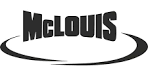 mc louis